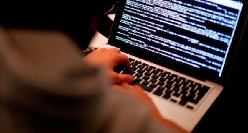 MYPAZ soruşturması: 15 şüpheli tutuklandı