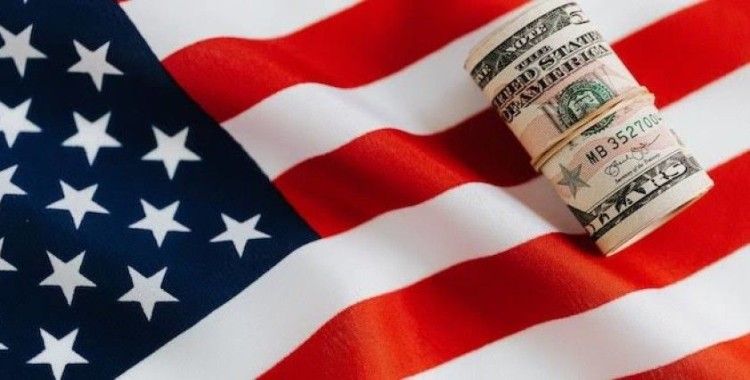 ABD, 159 milyar dolarlık gümrük vergisini iade edecek