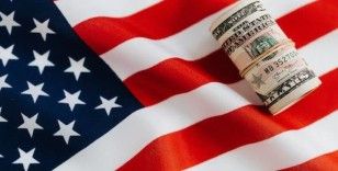 ABD, 159 milyar dolarlık gümrük vergisini iade edecek