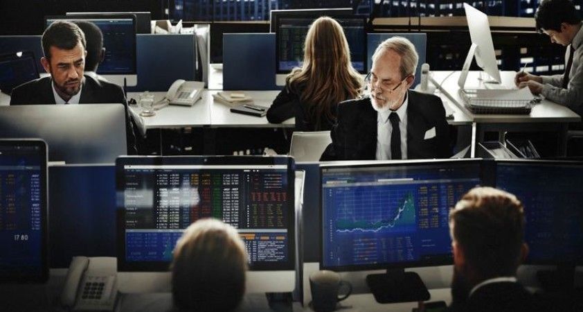 Geçen haftanın özeti ve yeni haftaya ilişkin beklentiler