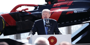 Erdoğan'ın açıkladığı yatırım teşvik planı ne içeriyor?