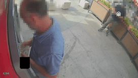 Yasa dışı bahis operasyonunda 11 gözaltı: Paraları ATM'den çekmişler