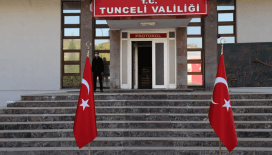 Gülistan Doku soruşturmasında sıcak gelişme: Dönemin Tunceli Emniyet Müdürü ifadeye çağrıldı