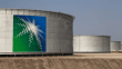 Aramco'dan LPG sevkiyatına darbe: Kesinti mayısa uzadı