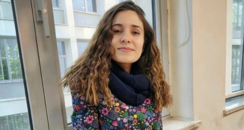 Gülistan Doku soruşturmasında kritik gelişme