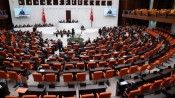 Yeni haftada Meclis gündeminde neler var?