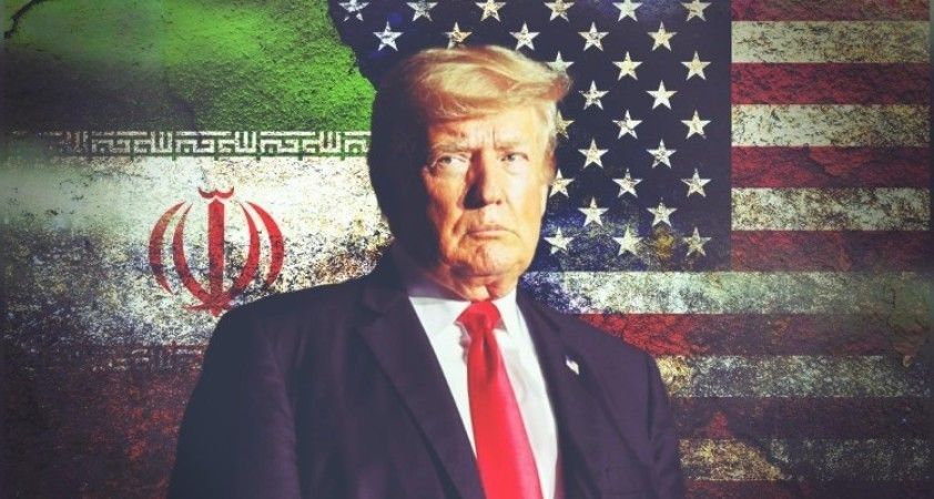 Trump’tan İran’a sert mesaj: Bedel ödemediler