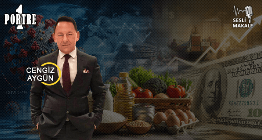 Savaş yetmedi acaba hantavirüs mü devreye sokuldu?
