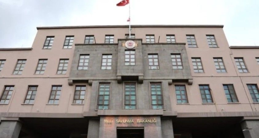 Türkiye, Fransa'yı uyardı: KKTC'ye askeri konuşlandırma güven istikrarsızlığı yaratır