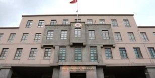 Türkiye, Fransa'yı uyardı: KKTC'ye askeri konuşlandırma güven istikrarsızlığı yaratır