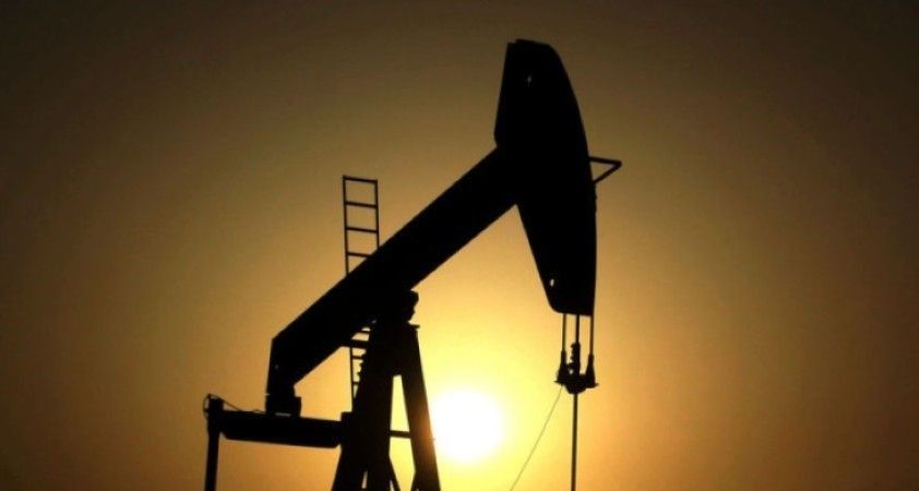 OPEC+ üyesi yedi ülkeden üretim artış kararı