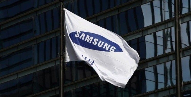 Samsung'un kurucu ailesi sekiz milyar dolar miras vergisi ödedi!