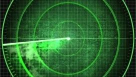 Hindistan-İsrail ortak girişim radar üretim fabrikası kuruyor