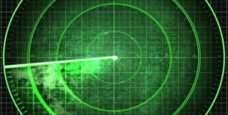 Hindistan-İsrail ortak girişim radar üretim fabrikası kuruyor