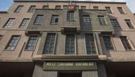 MSB'den İran savaşı, Gazze ve yeni füze sistemi açıklamaları: Devam edeceğiz!