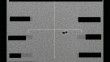 Pentagon, UFO belgeleri yayınladı