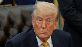 Trump’tan şok açıklama: ‘Venezuela ABD’nin 51. Eyaleti Olabilir’