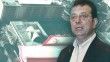 İmamoğlu'nun yargılandığı 'casusluk' davasında ara karar