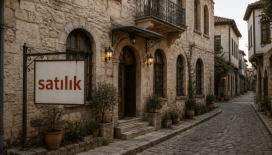 Otelciler endişeli: İstanbul’da birçok tesis satışa çıkabilir