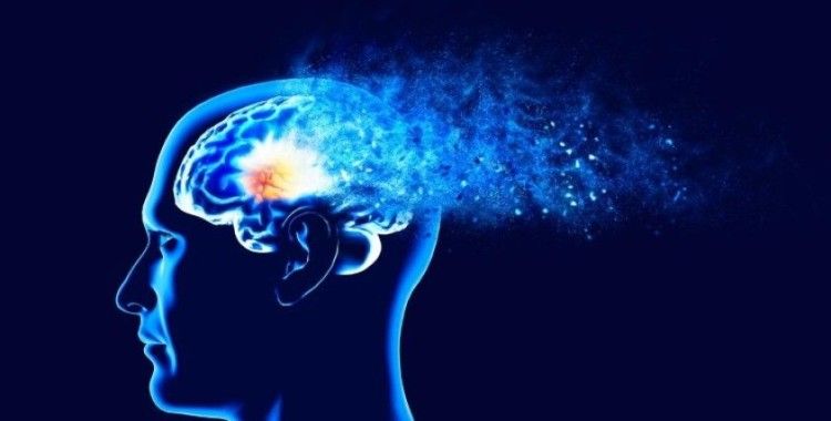 AB Roche’un alzheimer kan testini onayladı: Erken teşhiste yeni dönem