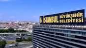 İBB ve Üsküdar Belediyesi’ne operasyon! 19 gözaltı
