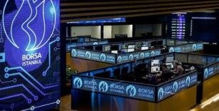 Borsa İstanbul'da manipülasyon operasyonu, İki isime gözaltı kararı