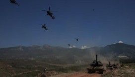 ABD, NATO’nun kriz birliklerinden çekiliyor
