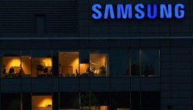 Samsung'da 47 bin çalışan grev kararı aldı