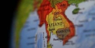 Tayland, Türkiye dahil 93 ülkenin vizesiz kalış süresini azaltıyor