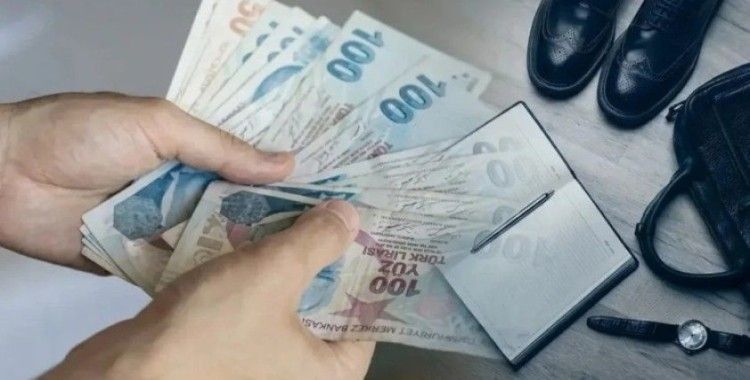 Gençleri işe alan şirkete 6 ay maaş, 18 ay prim desteği