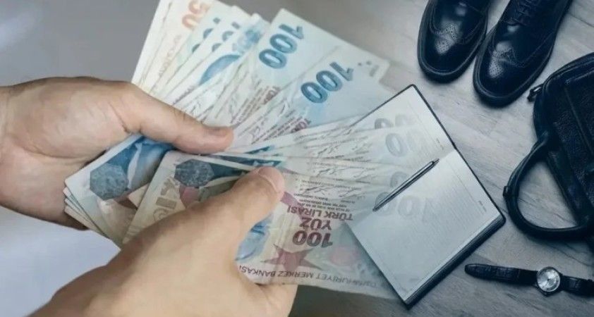 Gençleri işe alan şirkete 6 ay maaş, 18 ay prim desteği
