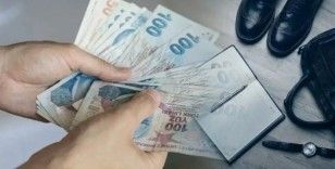 Gençleri işe alan şirkete 6 ay maaş, 18 ay prim desteği
