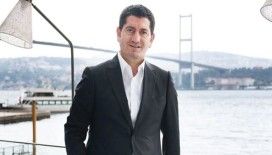 Ünlü işletmeci Ali Ünal'a kendi mekanında silahlı saldırı