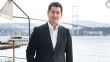 Ünlü işletmeci Ali Ünal'a kendi mekanında silahlı saldırı