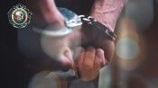 MİT, hassas bilgileri yabancı servislere aktaran 7 kişiyi yakaladı