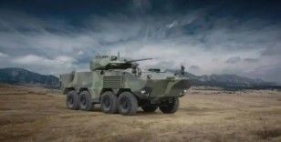 Koç Holding, Romanya merkezli savunma sanayi şirketini satın alıyor