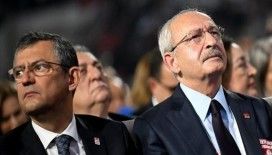 "Kılıçdaroğlu partiyi 'en uygun zamanda' kurultaya götüreceğini söylemiş"