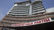 CHP Kurultayı soruşturmasında 13 kişi gözaltına alındı