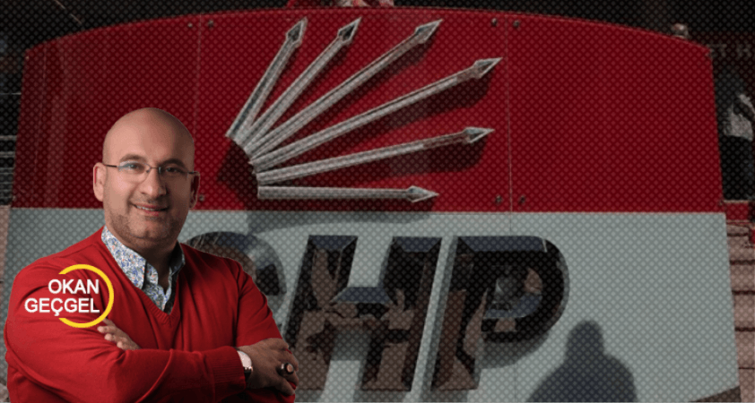 CHP’de yaşanan kriz ve siyasetin acı gerçekleri