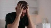 1,2 milyar kişinin ruh sağlığı bozuk