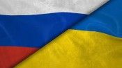 Ukrayna, Rusya'daki enerji ve sanayi tesislerini vurdu