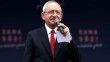 Kılıçdaroğlu, bayramın ikinci günü CHP Genel Merkezi'ne gidecek