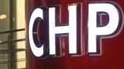 CHP'de eski Parti Meclisi üyeleri göreve dönüyor