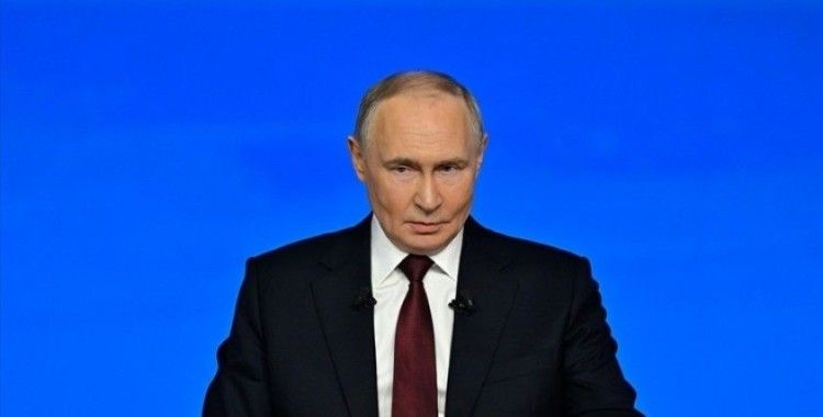 Rusya uyardı: Kiev'i vuracağız, kaçın