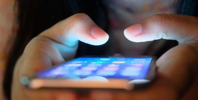 İstenmeyen SMS'ler için ilave tedbir yolda