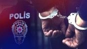 'Dolandırıcılık' ve 'yasa dışı bahis' operasyonlarında 221 gözaltı kararı