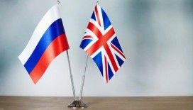 Rusya'nın Londra Büyükelçisi, İngiltere Dışişleri Bakanlığına çağrıldı