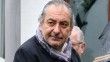 Reha Muhtar hayatını kaybetti