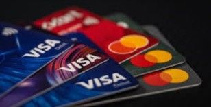 Kredi kartı kullanımında bilinmesi gereken temel noktalar