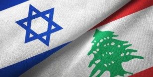 Lübnan ve İsrail, ABD arabuluculuğunda "şartlı ateşkese" vardı